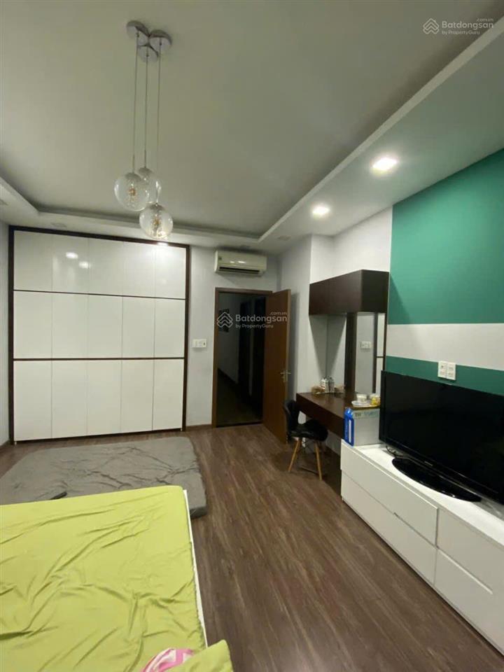 Full nội thất!!! nhà đôi đẹp mtkd tên lửa 8 x 25m 3 tầng 5pn 5wc  tiện kinh doanh cả ngày
