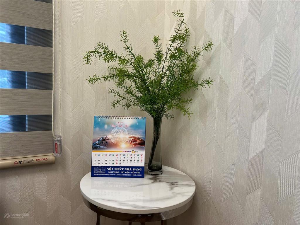 Trực diện hồ bơi !! full nội thất !! căn hộ privia 68 m2  2pn+ 2wc +1 góc cộng làm việc vào ở ngay