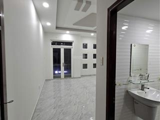 Nhà đẹp mtkd đắc địa 30m đối diện aeon 5x20m 4 tầng lề lớn 8m  kinh doanh sáng đến tối