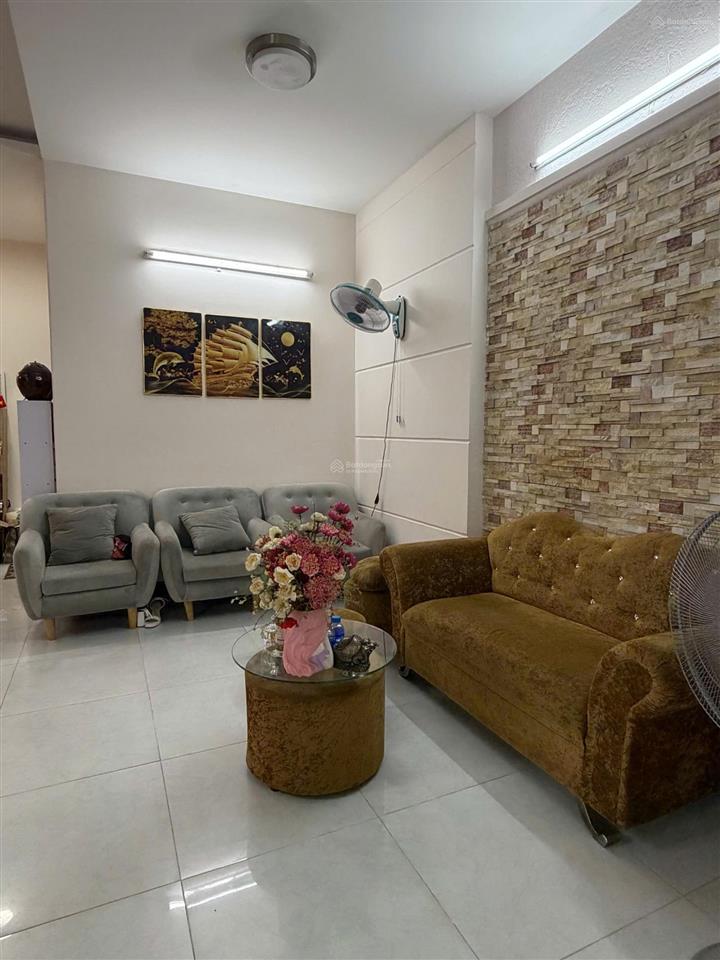 Biệt thự góc 2 mặt tiền nội bộ khu tên lửa 10 x 20m 3 tầng 6pn  gần đường số 1, giáp q6