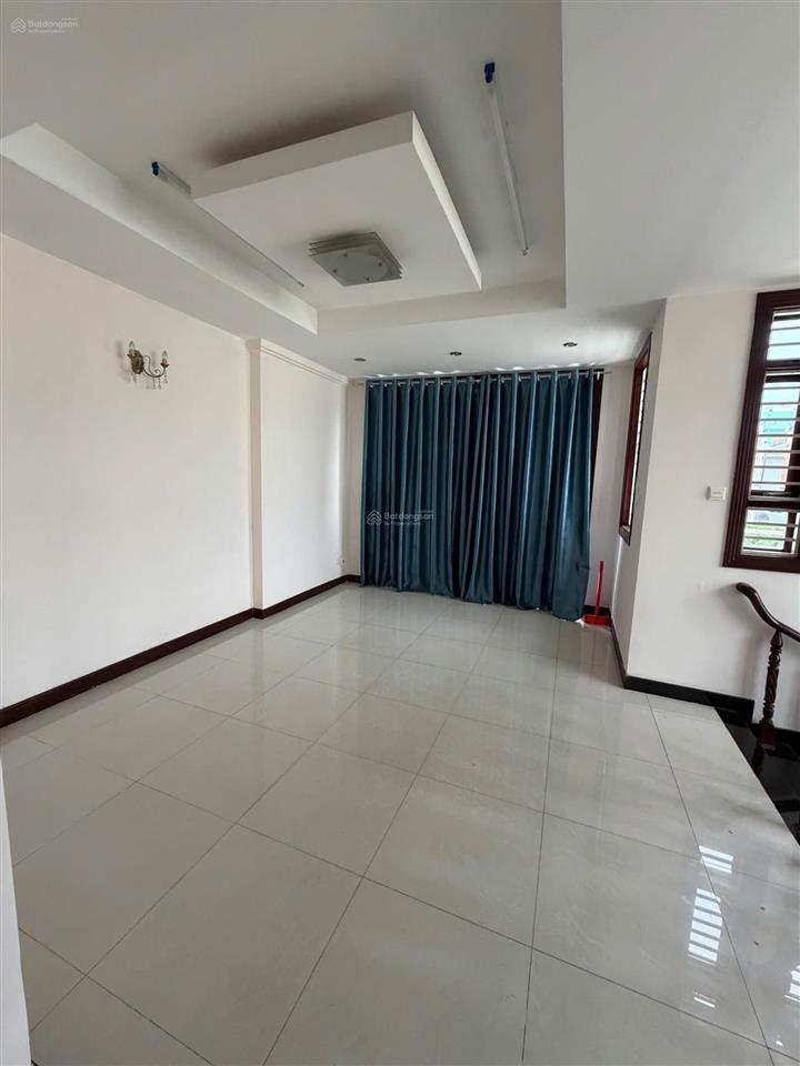 Biệt thự góc 2 mặt tiền nội bộ khu tên lửa 10 x 20m 3 tầng 6pn  gần đường số 1, giáp q6