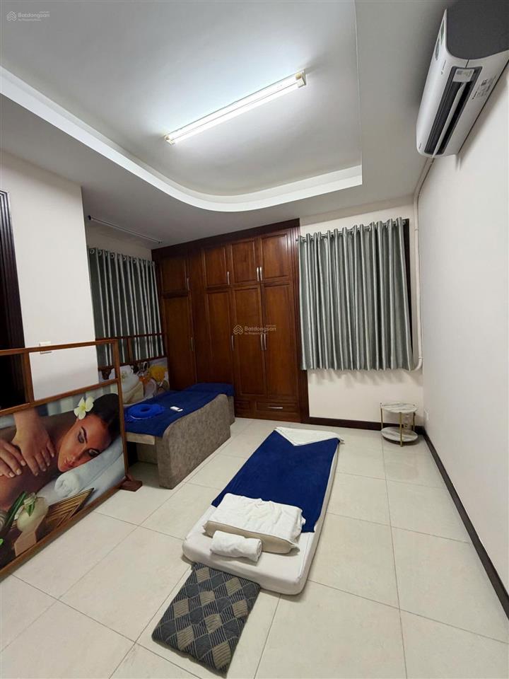 Biệt thự góc 2 mặt tiền nội bộ khu tên lửa 10 x 20m 3 tầng 6pn  gần đường số 1, giáp q6