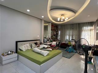 Full nội thất !! nhà đẹp mtnb 12m khu tên lửa 4,5x24m 4 tầng gần đường số 7 & tên lửa