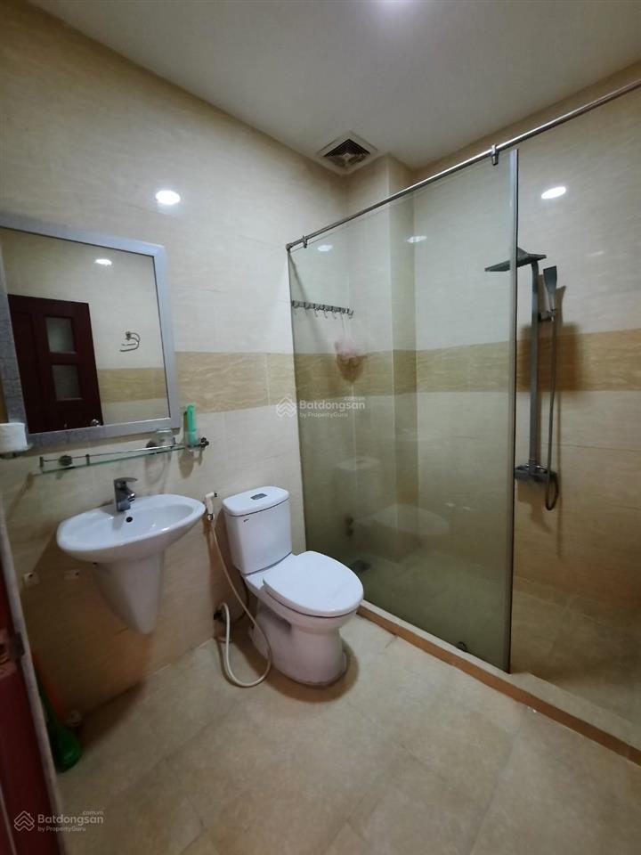 Nhà đẹp mtnb đường 14m khu tên lửa, 4 x 20m, 4 tầng, 4pn  gần đường số 4 & đường số 1