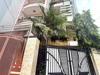 Mặt tiền đường chợ lớn, nhà 4 tầng, vị trí đẹp, kinh doanh đa ngành nghề