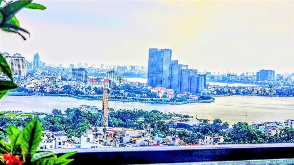Chính chủ cần bán penhouse duplex tuyệt đẹp và vị trí đắc địa khu udic weslake