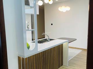 Em chính chủ cần bán gấp căn 3 ngủ tại times city, diện tích 94m2 nội thất đầy đủ giá 10 tỷ 2