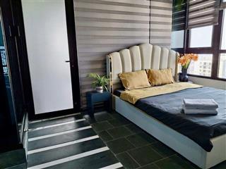 Chủ nhà cần thanh khoản nhanh căn đập thông giá chỉ hơn 14 tỷ tại khu đô thị time city