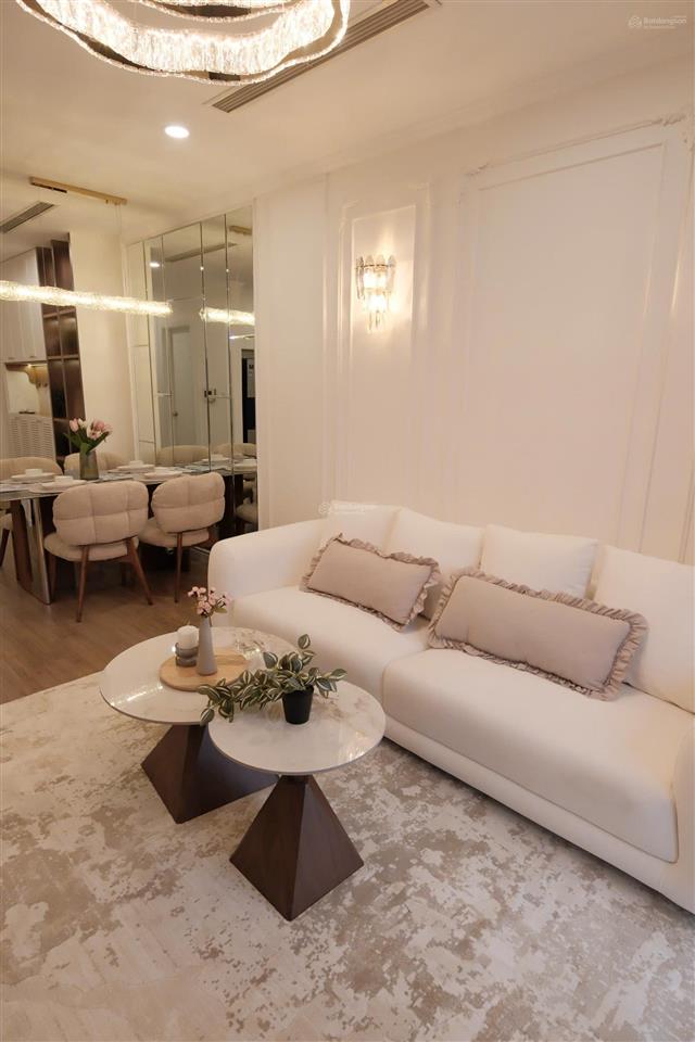 Cần bán nhanh căn 2 ngủ nhà đẹp như ảnh tòa t10, vip times city, trung tâm ở giữa đi lại tiện