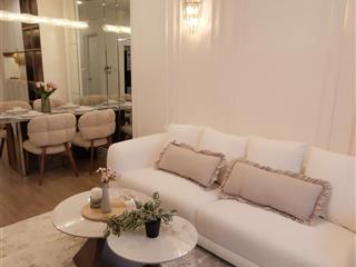 Cần bán nhanh căn 2 ngủ nhà đẹp như ảnh tòa t10 , vip nhất time city ,trung tâm ở giữa đi lại tiện
