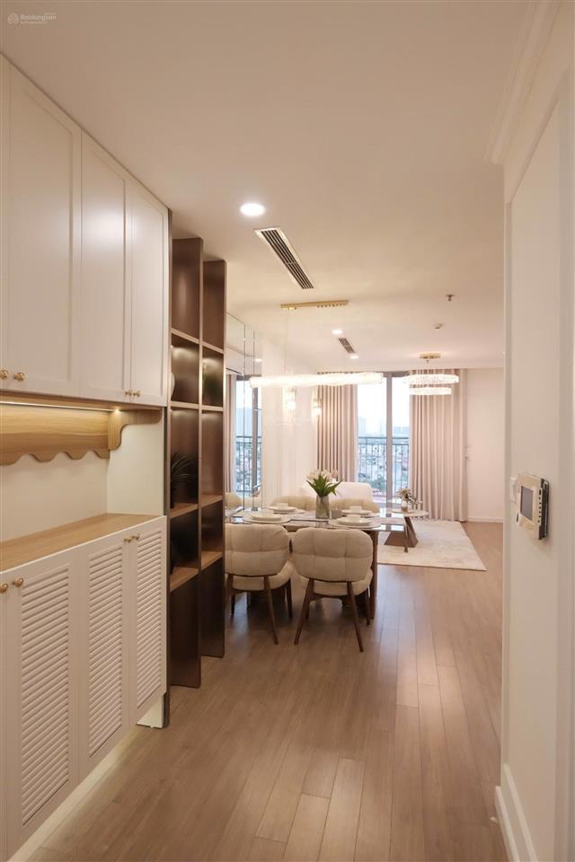 Cần bán nhanh căn 2 ngủ nhà đẹp như ảnh tòa t10, vip times city, trung tâm ở giữa đi lại tiện