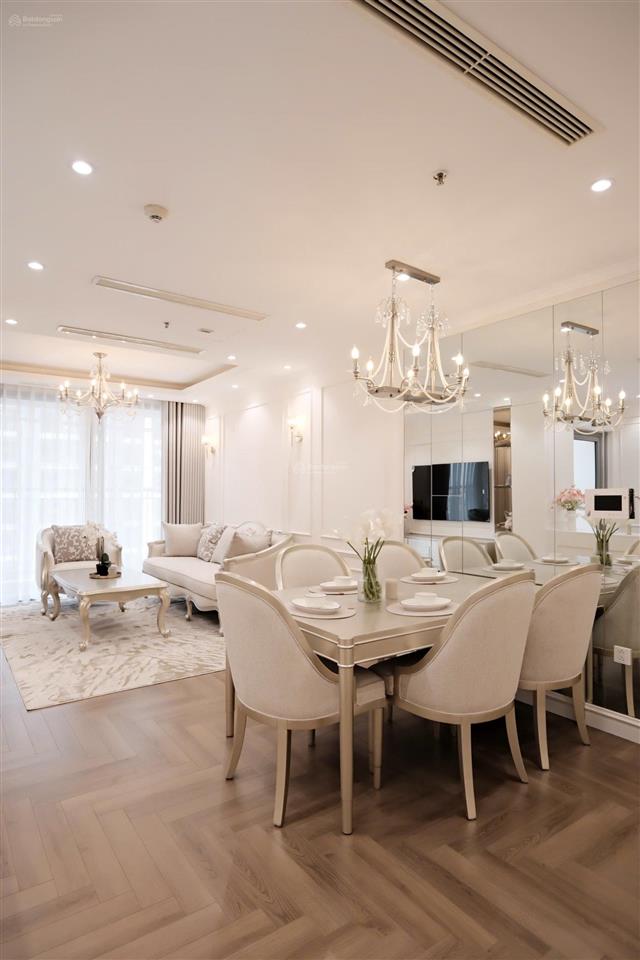 Chính chủ gửi bán gấp căn 3 phòng ngủ rộng rãi, giá chỉ 10 tỷ nội thất đẹp mới tinh