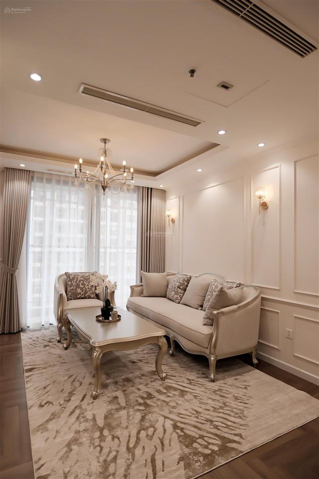 Chính chủ gửi bán gấp căn 3 phòng ngủ rộng rãi, giá chỉ 10 tỷ nội thất đẹp mới tinh