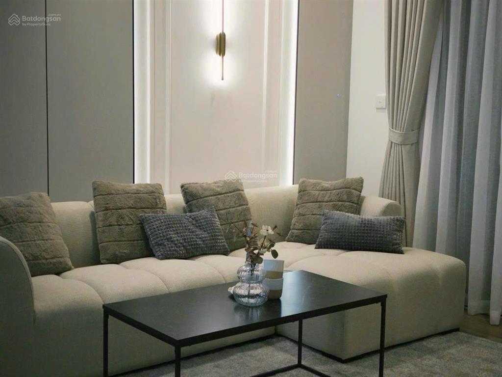 6 tỷ 9! sở hữu ngay căn hộ 2 ngủ t10 view nhạc nước  vinhomes times city