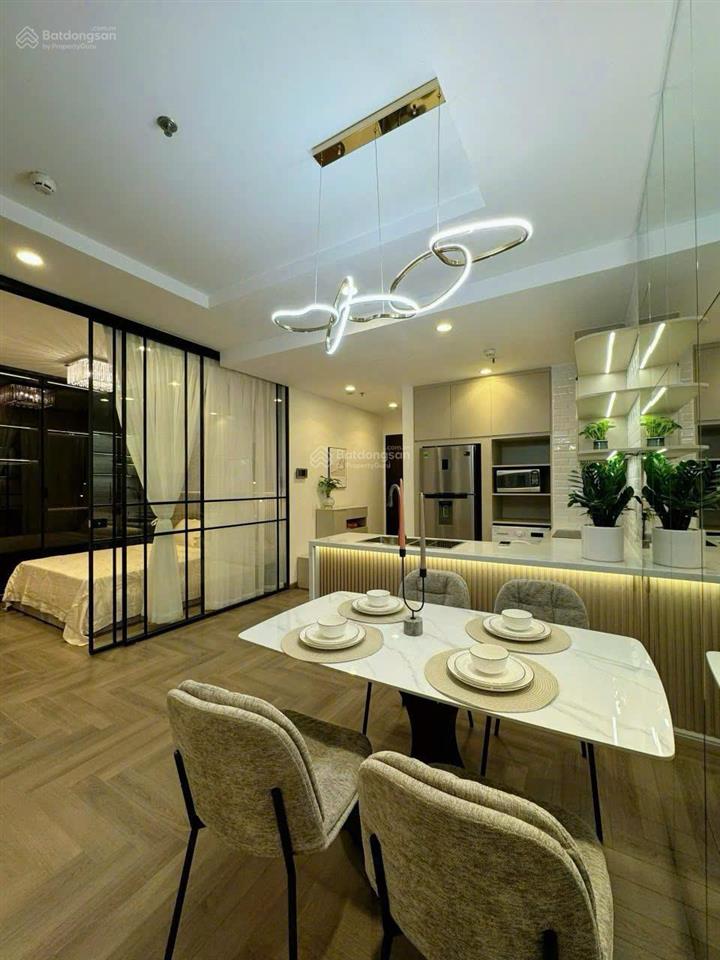 6 tỷ 9! sở hữu ngay căn hộ 2 ngủ t10 view nhạc nước  vinhomes times city