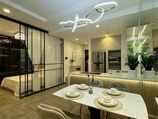 6 tỷ 9! sở hữu ngay căn hộ 2 ngủ t10 view nhạc nước  vinhomes times city
