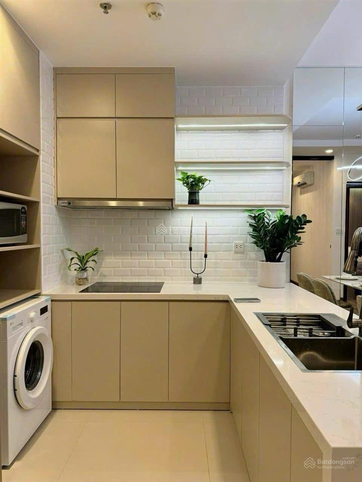 6 tỷ 9! sở hữu ngay căn hộ 2 ngủ t10 view nhạc nước  vinhomes times city