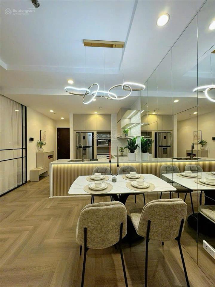 6 tỷ 9! sở hữu ngay căn hộ 2 ngủ t10 view nhạc nước  vinhomes times city