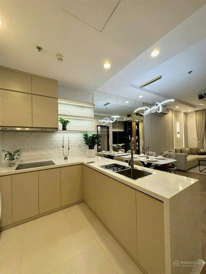 6 tỷ 9! sở hữu ngay căn hộ 2 ngủ t10 view nhạc nước  vinhomes times city