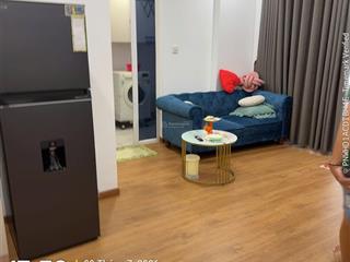 Cho thuê gấp ch sunny plaza phạm văn đồng, 2pn=13tr.  0886 892 *** ngọc trân