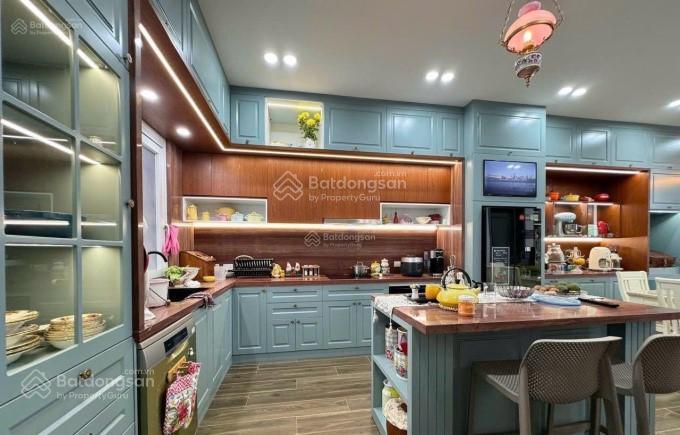 Cần cho thuê ch richmond nguyễn xí, 2pn=12tr.  0886 892 ***