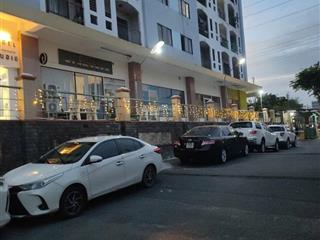 Bán gấp ch cửu long phạm văn đồng giáp nơ trang long, 2pn, dt 83m2,  0886 892 ***