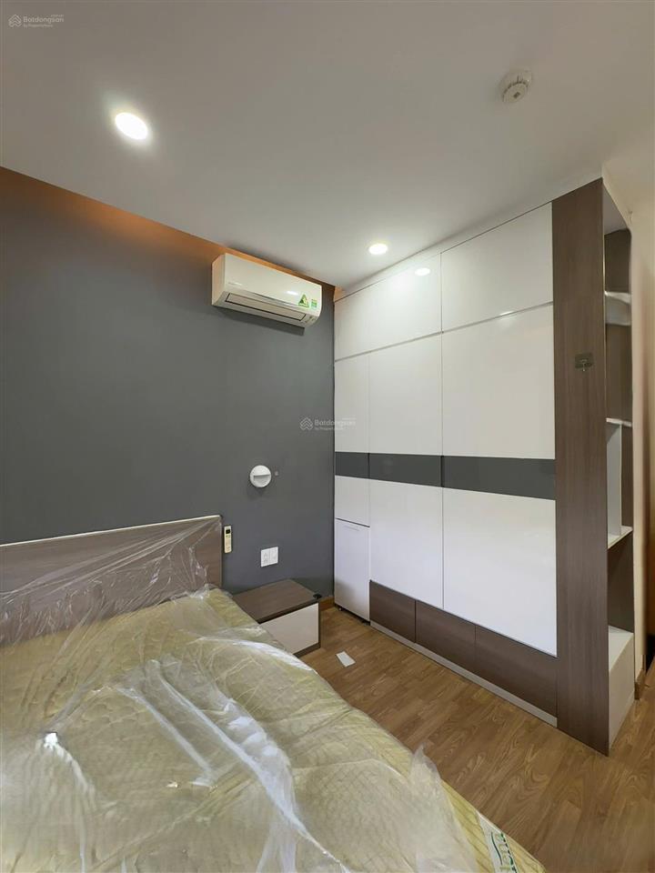 Chính chủ cần bán chcc saigonres plaza 2pn=4,1 tỷ.  0886 892 *** ngọc trân