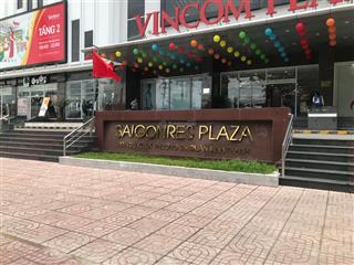 Chính chủ cần bán chcc saigonres plaza 2pn=4,1 tỷ.  0886 892 *** ngọc trân
