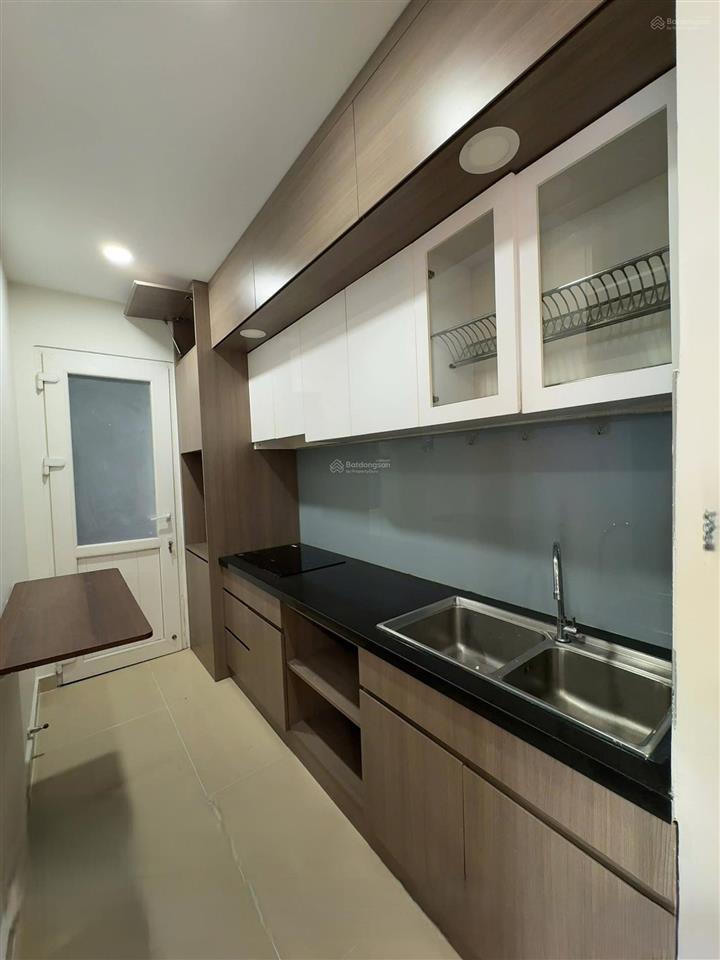 Chính chủ cần bán chcc saigonres plaza 2pn=4,1 tỷ.  0886 892 *** ngọc trân