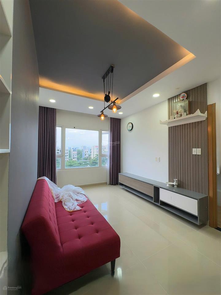 Chính chủ cần bán chcc saigonres plaza 2pn=4,1 tỷ.  0886 892 *** ngọc trân