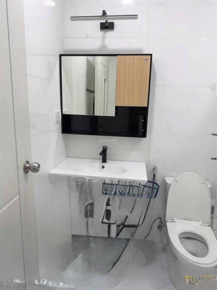 Cho thuê cc sunny plaza, 13 triệu vnd, 66 m2, 2pn đẹp, nhiều tiện ích