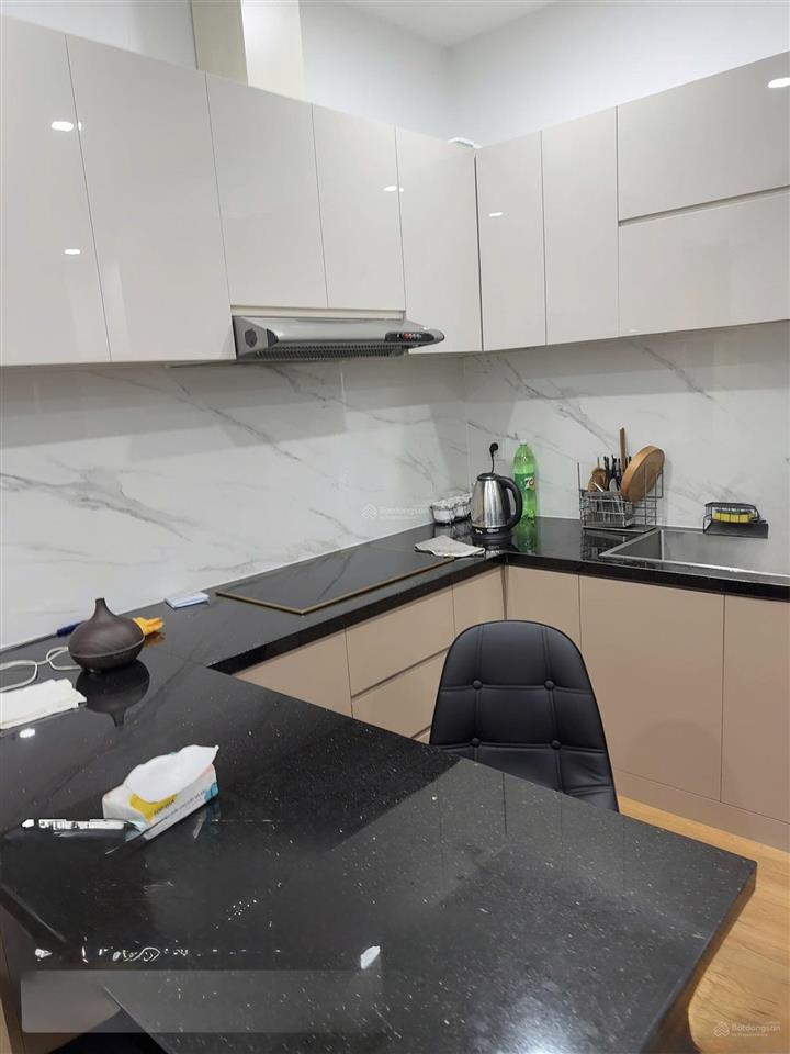 Cho thuê cc sunny plaza, 13 triệu vnd, 66 m2, 2pn đẹp, nhiều tiện ích