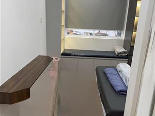 Cho thuê cc sunny plaza, 13 triệu vnd, 66 m2, 2pn đẹp, nhiều tiện ích