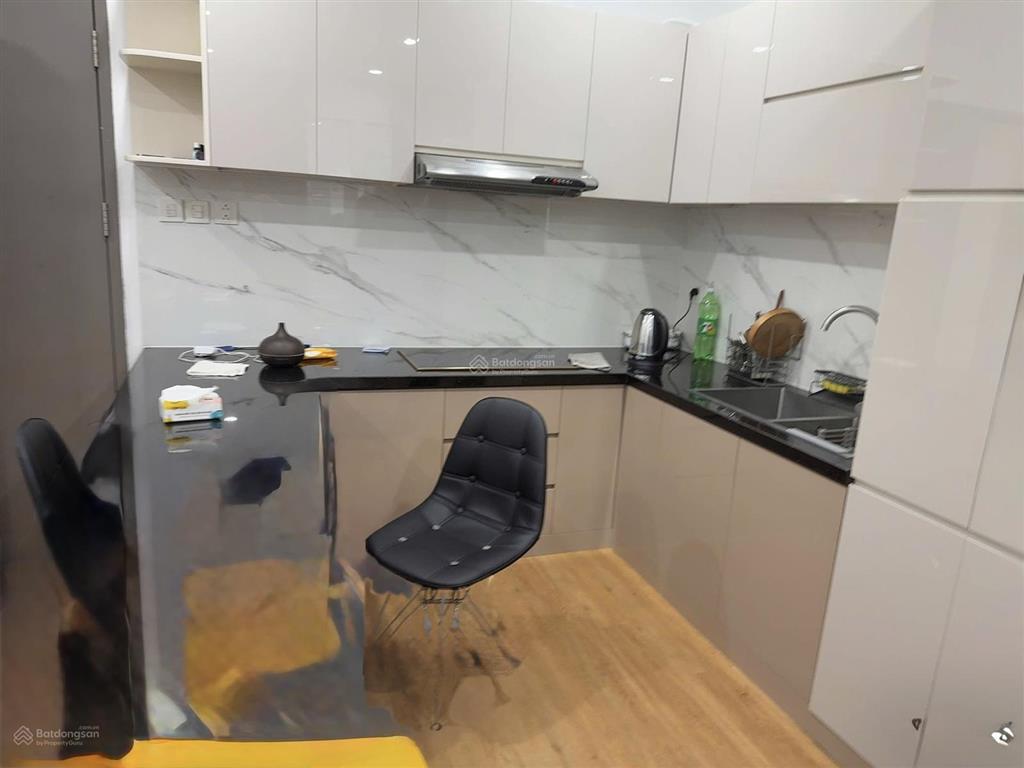 Cho thuê cc sunny plaza, 13 triệu vnd, 66 m2, 2pn đẹp, nhiều tiện ích