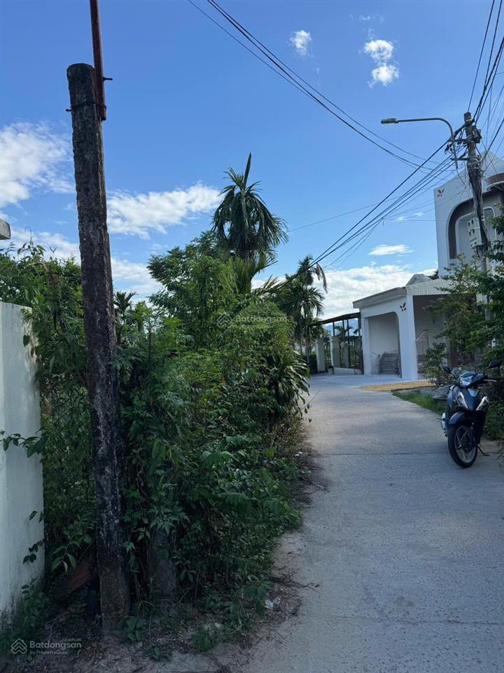 Bán lô đất 180m giá chỉ 690 triệu tại quảng ngãi