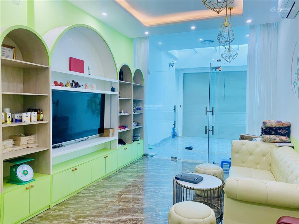 Bán nhà mặt tiền khu song ngữ, phường 9 cũ, vũng tàu, khu vực vip,