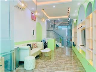 Bán nhà mặt tiền khu song ngữ, phường 9 cũ, vũng tàu, khu vực vip,