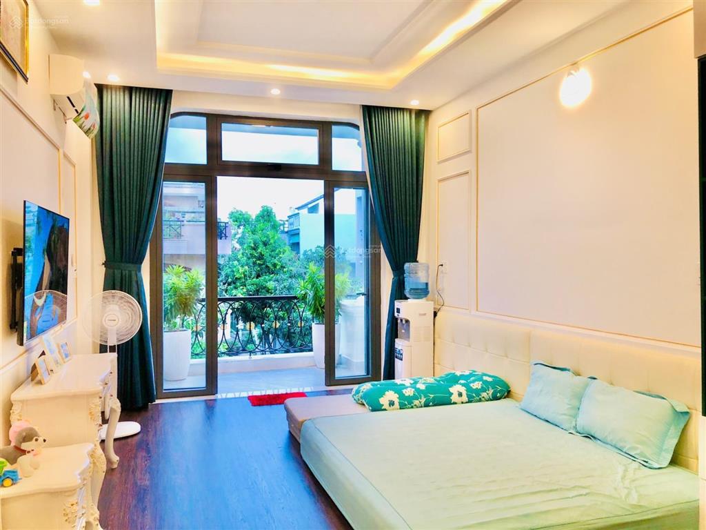 Bán nhà mặt tiền khu song ngữ, phường 9 cũ, vũng tàu, khu vực vip,