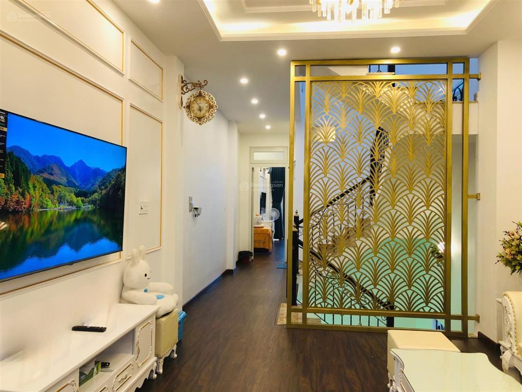 Bán nhà mặt tiền khu song ngữ, phường 9 cũ, vũng tàu, khu vực vip,