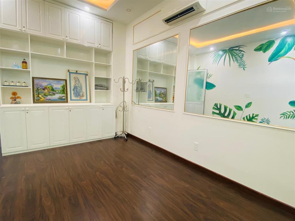Bán nhà mặt tiền khu song ngữ, phường 9 cũ, vũng tàu, khu vực vip,