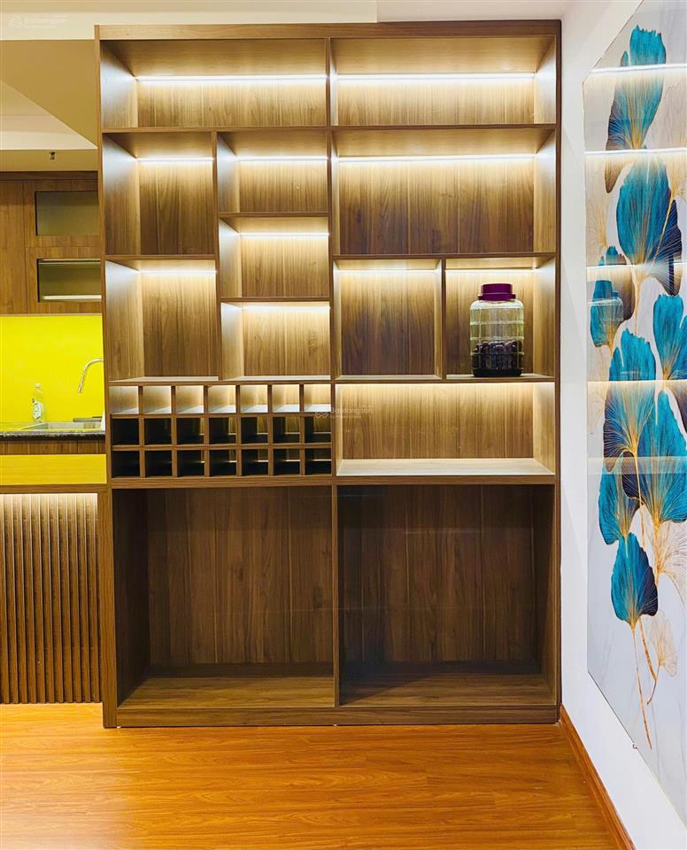Bán chung cư ellipse tower, trần phú, hà đông căn góc, 110m2, 3 phòng ngủ, 2 vệ sinh, giá rẻ