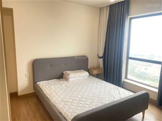 Bán chung cư flc star tower hà đông 95m2, 3 ngủ, giá tốt