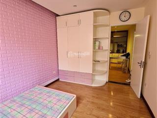 Bán gấp căn hộ, sdu 143 trần phú, 55m2, 2 phòng ngủ 2 vệ sinh, giá rẻ