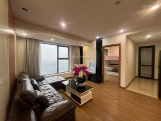 Bán chung cư tại toà samsora premier, hà đông. diện tích 66m2, 2pn, 2wc