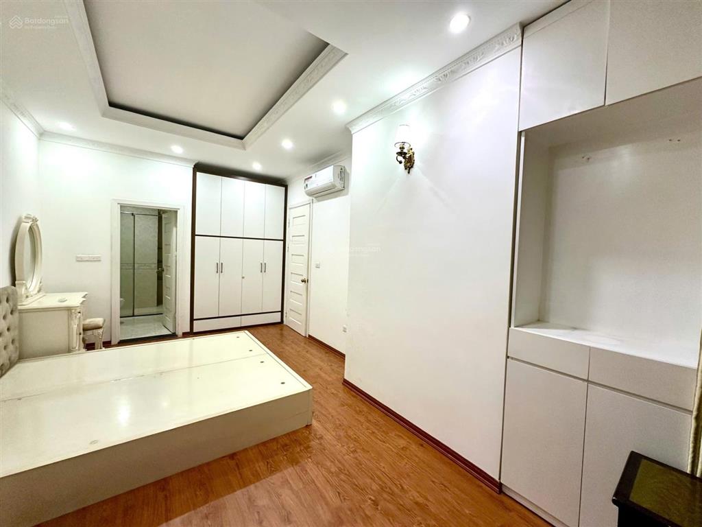 Tôi cần bán chung cư unimax 210 quang trung, 115m2, 3 ngủ, 2 vs, nội thất đầy đủ