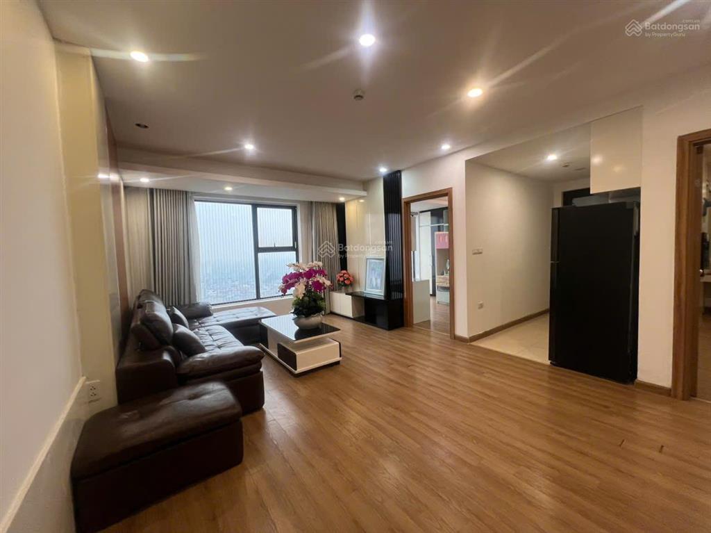 Bán nhanh căn hộ ct khu văn quán, hà đông, 70m2, 2 ngủ, giá tốt