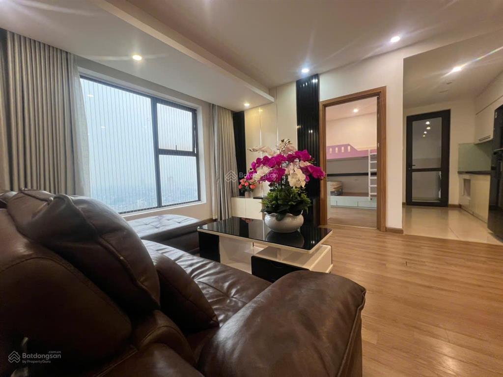 Bán nhanh căn hộ ct khu văn quán, hà đông, 70m2, 2 ngủ, giá tốt