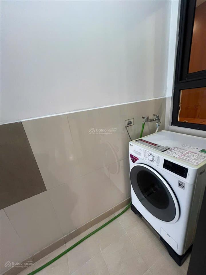 Bán nhanh căn hộ ct khu văn quán, hà đông, 70m2, 2 ngủ, giá tốt