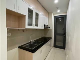 Bán căn góc chung cư flc star tower, hà đông 60m2, 2 ngủ, 1 vs, nội thất và giá đẹp