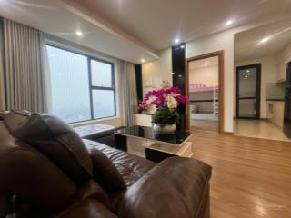 Bán căn hộ học viện quân y, 72m2, 2 ngủ, 2 vệ sinh, giá tốt